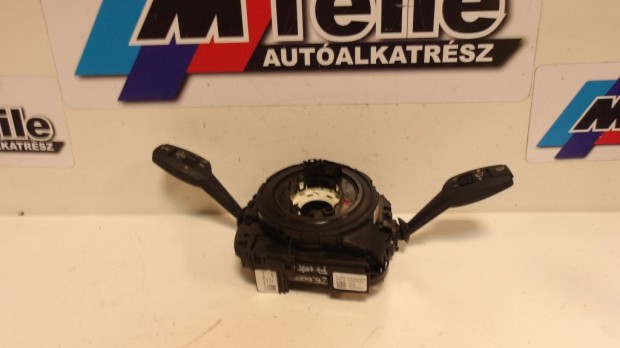 [GY�RI BONTOTT] BMW - KORM�NYKAPCSOL� SZERKEZET 6989557 E9X